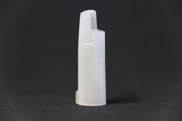 Ampule Opener