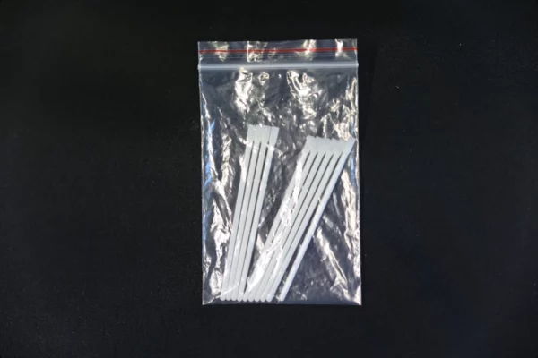 Spatula for Powders (10x)