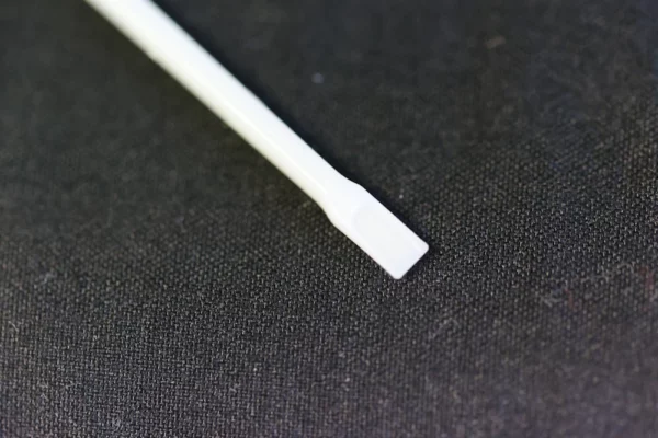 Spatula for Powders (10x) - Image 2